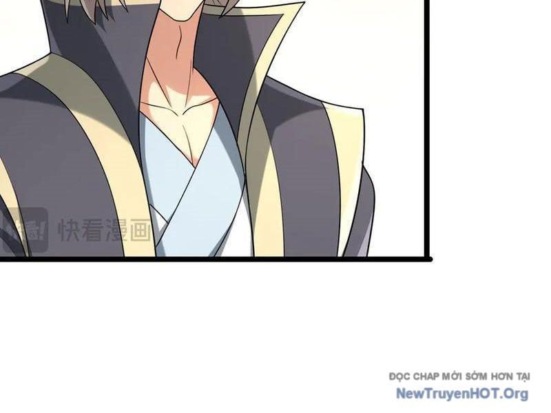 đọc truyện Thu Triệu Vạn Đồ Đệ, Vi Sư Vô Địch Thế Gian Chương 191 ảnh 61 tại Thiên Thai Truyện