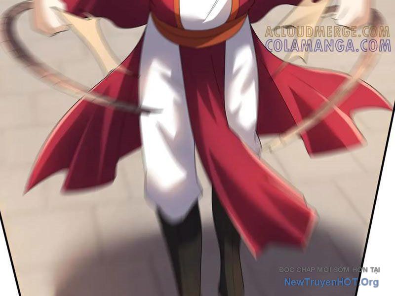 đọc truyện Thu Triệu Vạn Đồ Đệ, Vi Sư Vô Địch Thế Gian Chương 191 ảnh 8 tại Thiên Thai Truyện