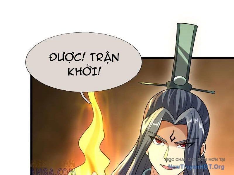 đọc truyện Thu Triệu Vạn Đồ Đệ, Vi Sư Vô Địch Thế Gian Chương 191 ảnh 63 tại Thiên Thai Truyện