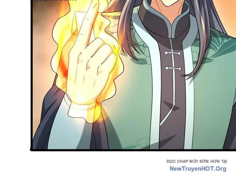 đọc truyện Thu Triệu Vạn Đồ Đệ, Vi Sư Vô Địch Thế Gian Chương 191 ảnh 64 tại Thiên Thai Truyện