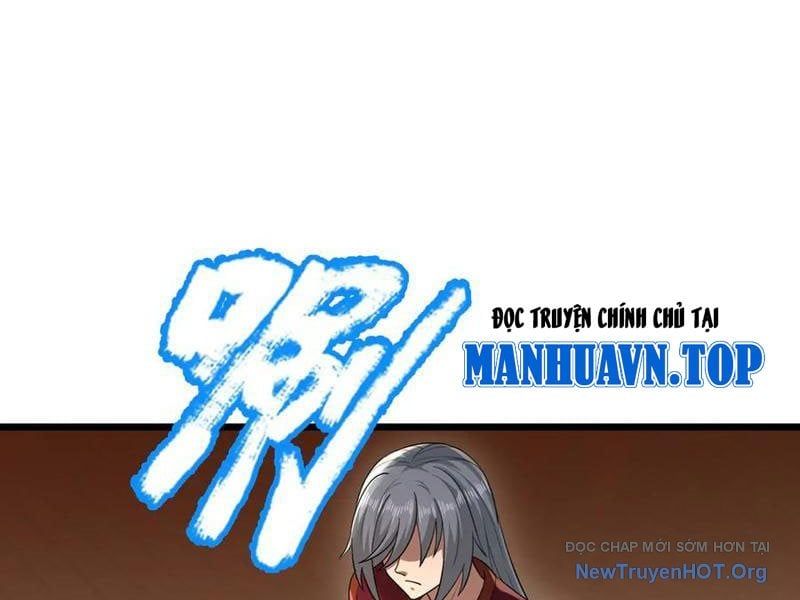 đọc truyện Thu Triệu Vạn Đồ Đệ, Vi Sư Vô Địch Thế Gian Chương 191 ảnh 65 tại Thiên Thai Truyện