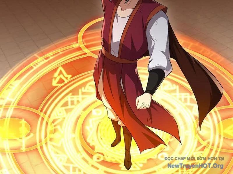 đọc truyện Thu Triệu Vạn Đồ Đệ, Vi Sư Vô Địch Thế Gian Chương 191 ảnh 66 tại Thiên Thai Truyện