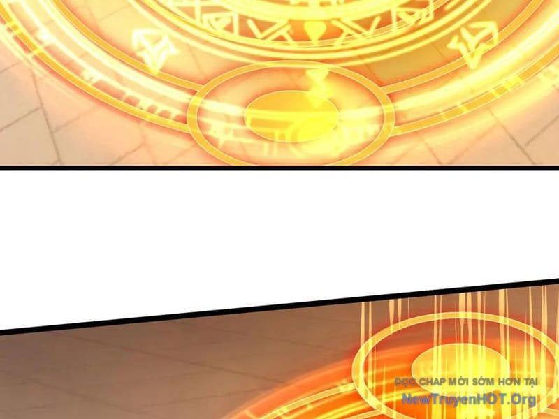 đọc truyện Thu Triệu Vạn Đồ Đệ, Vi Sư Vô Địch Thế Gian Chương 191 ảnh 67 tại Thiên Thai Truyện