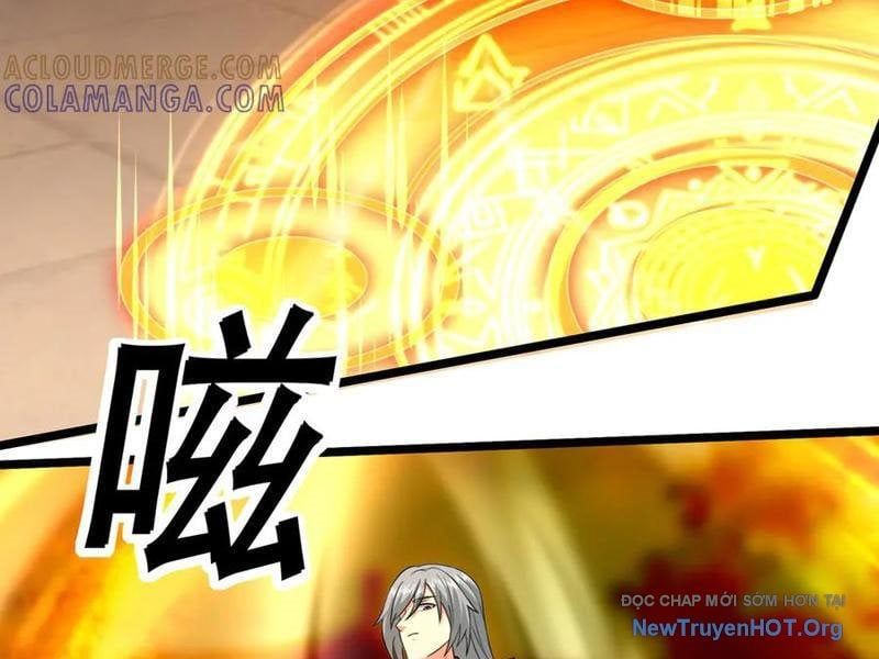 đọc truyện Thu Triệu Vạn Đồ Đệ, Vi Sư Vô Địch Thế Gian Chương 191 ảnh 68 tại Thiên Thai Truyện