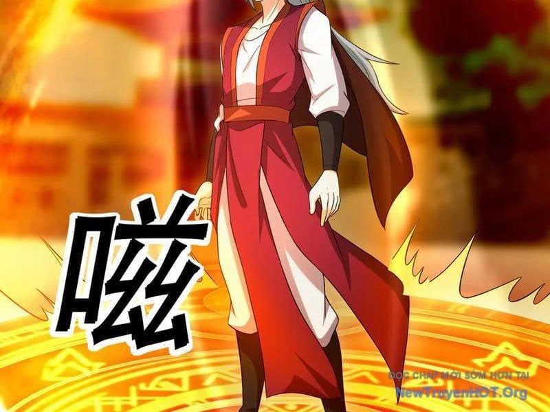 đọc truyện Thu Triệu Vạn Đồ Đệ, Vi Sư Vô Địch Thế Gian Chương 191 ảnh 69 tại Thiên Thai Truyện