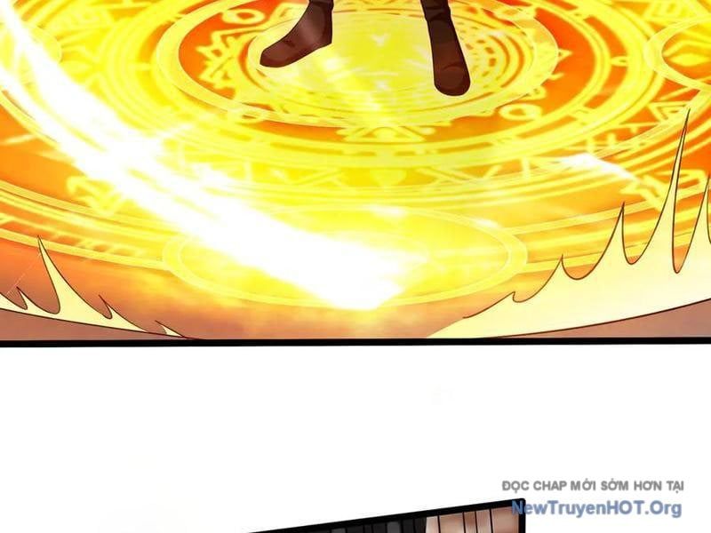 đọc truyện Thu Triệu Vạn Đồ Đệ, Vi Sư Vô Địch Thế Gian Chương 191 ảnh 70 tại Thiên Thai Truyện