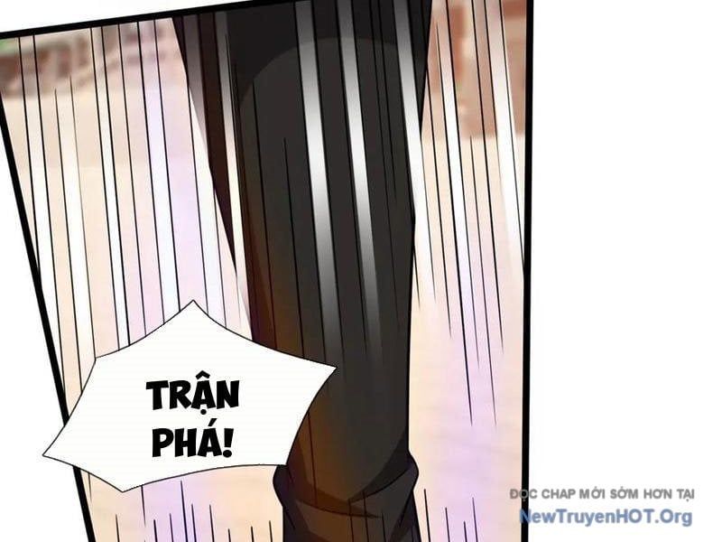 đọc truyện Thu Triệu Vạn Đồ Đệ, Vi Sư Vô Địch Thế Gian Chương 191 ảnh 71 tại Thiên Thai Truyện