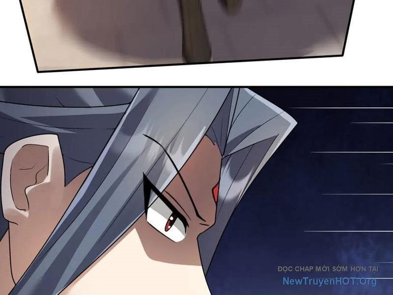 đọc truyện Thu Triệu Vạn Đồ Đệ, Vi Sư Vô Địch Thế Gian Chương 191 ảnh 9 tại Thiên Thai Truyện