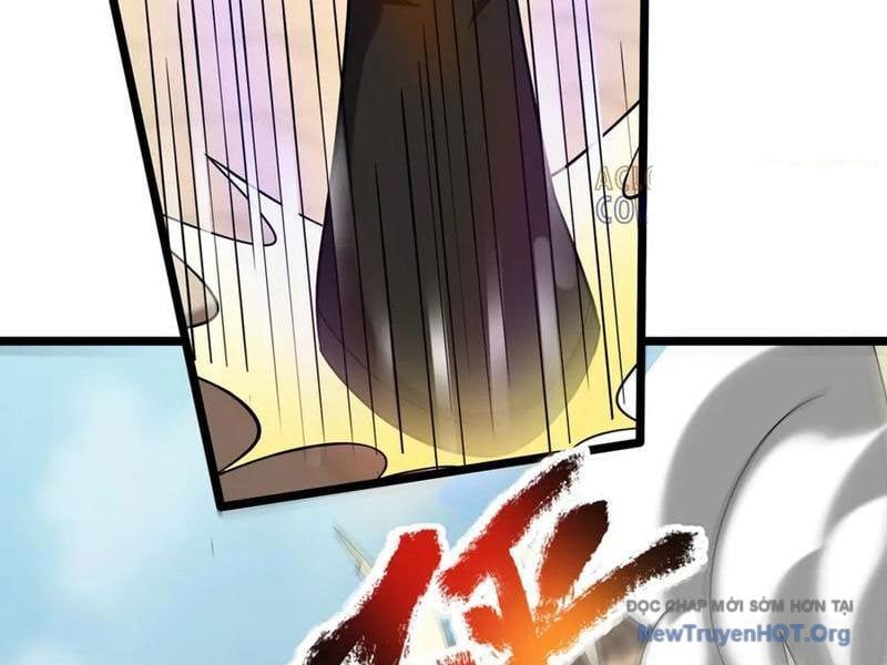 đọc truyện Thu Triệu Vạn Đồ Đệ, Vi Sư Vô Địch Thế Gian Chương 191 ảnh 72 tại Thiên Thai Truyện