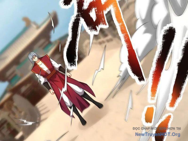 đọc truyện Thu Triệu Vạn Đồ Đệ, Vi Sư Vô Địch Thế Gian Chương 191 ảnh 73 tại Thiên Thai Truyện