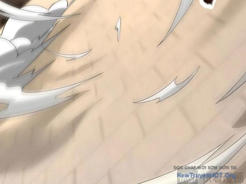 đọc truyện Thu Triệu Vạn Đồ Đệ, Vi Sư Vô Địch Thế Gian Chương 191 ảnh 74 tại Thiên Thai Truyện