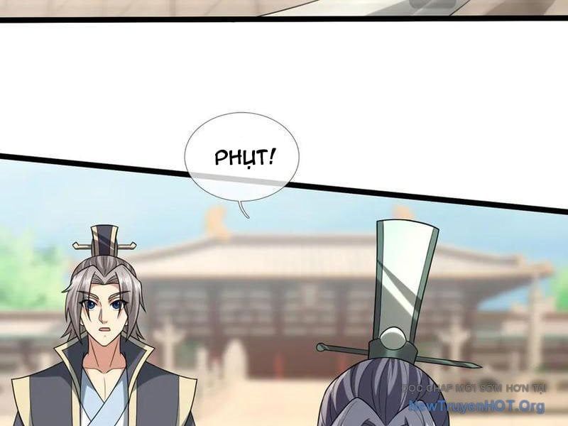 đọc truyện Thu Triệu Vạn Đồ Đệ, Vi Sư Vô Địch Thế Gian Chương 191 ảnh 75 tại Thiên Thai Truyện