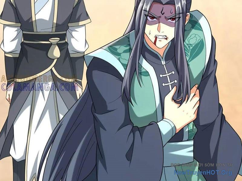 đọc truyện Thu Triệu Vạn Đồ Đệ, Vi Sư Vô Địch Thế Gian Chương 191 ảnh 76 tại Thiên Thai Truyện