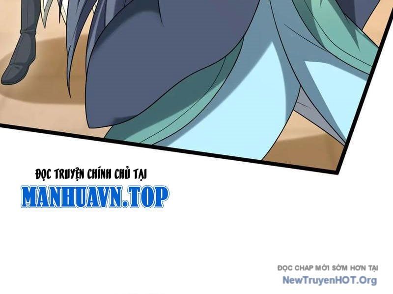 đọc truyện Thu Triệu Vạn Đồ Đệ, Vi Sư Vô Địch Thế Gian Chương 191 ảnh 77 tại Thiên Thai Truyện