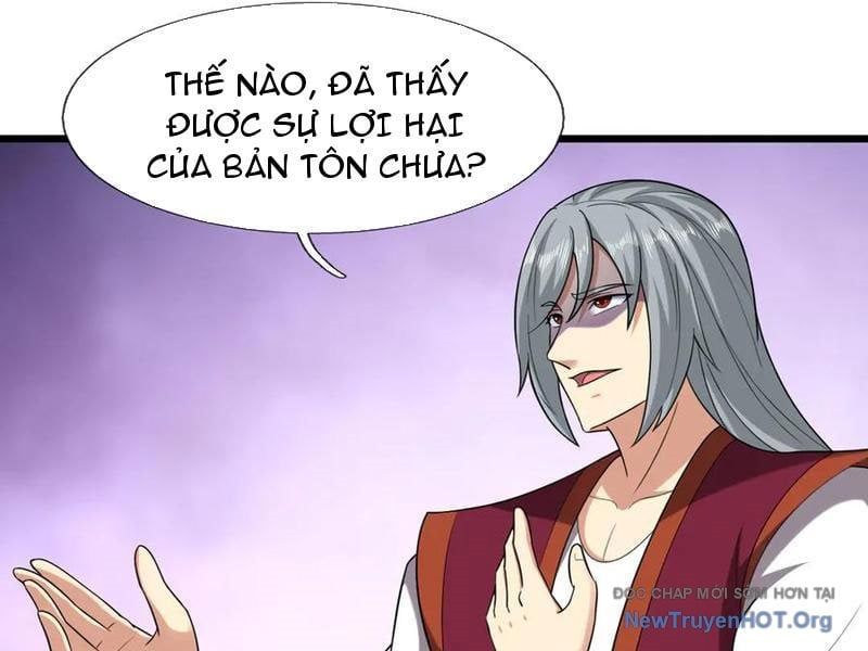 đọc truyện Thu Triệu Vạn Đồ Đệ, Vi Sư Vô Địch Thế Gian Chương 191 ảnh 78 tại Thiên Thai Truyện