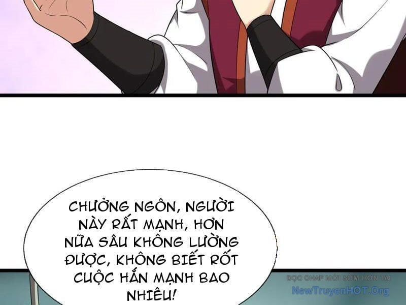 đọc truyện Thu Triệu Vạn Đồ Đệ, Vi Sư Vô Địch Thế Gian Chương 191 ảnh 79 tại Thiên Thai Truyện