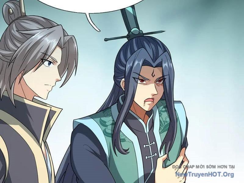 đọc truyện Thu Triệu Vạn Đồ Đệ, Vi Sư Vô Địch Thế Gian Chương 191 ảnh 80 tại Thiên Thai Truyện