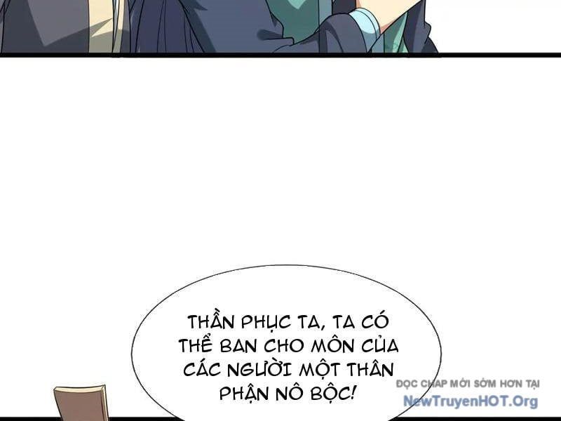 đọc truyện Thu Triệu Vạn Đồ Đệ, Vi Sư Vô Địch Thế Gian Chương 191 ảnh 81 tại Thiên Thai Truyện