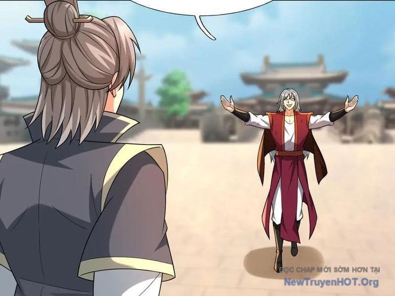 đọc truyện Thu Triệu Vạn Đồ Đệ, Vi Sư Vô Địch Thế Gian Chương 191 ảnh 82 tại Thiên Thai Truyện