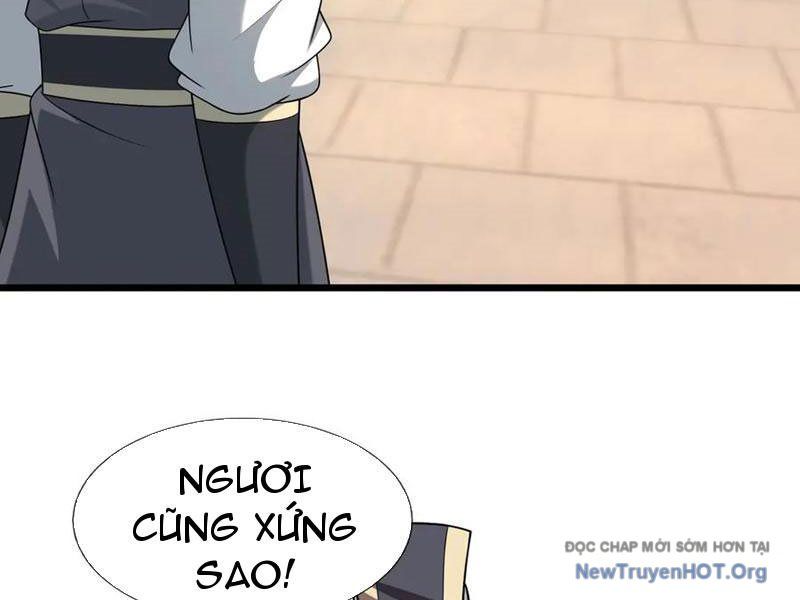 đọc truyện Thu Triệu Vạn Đồ Đệ, Vi Sư Vô Địch Thế Gian Chương 191 ảnh 83 tại Thiên Thai Truyện