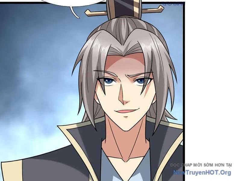 đọc truyện Thu Triệu Vạn Đồ Đệ, Vi Sư Vô Địch Thế Gian Chương 191 ảnh 84 tại Thiên Thai Truyện