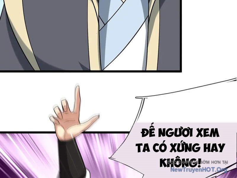 đọc truyện Thu Triệu Vạn Đồ Đệ, Vi Sư Vô Địch Thế Gian Chương 191 ảnh 85 tại Thiên Thai Truyện