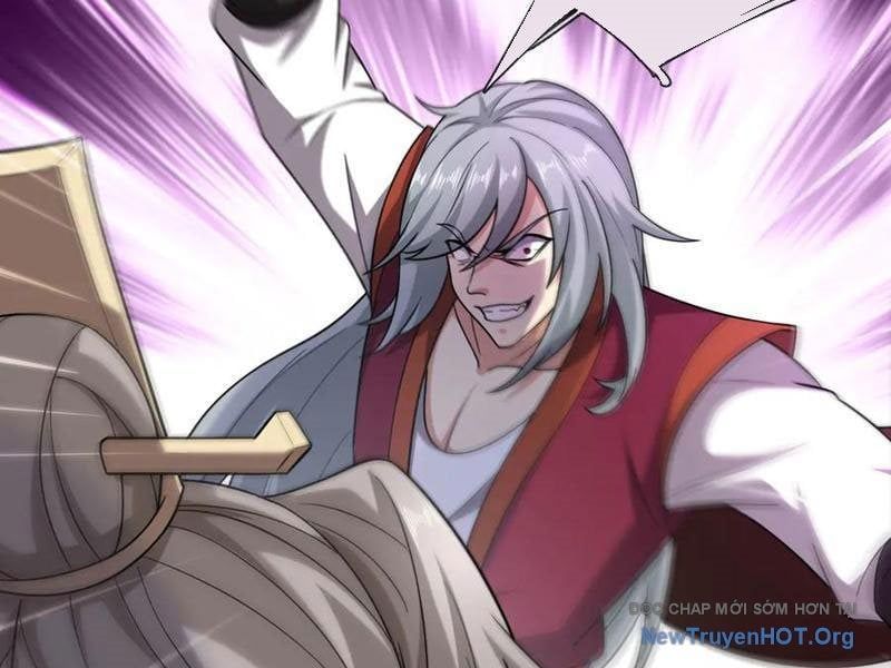 đọc truyện Thu Triệu Vạn Đồ Đệ, Vi Sư Vô Địch Thế Gian Chương 191 ảnh 86 tại Thiên Thai Truyện