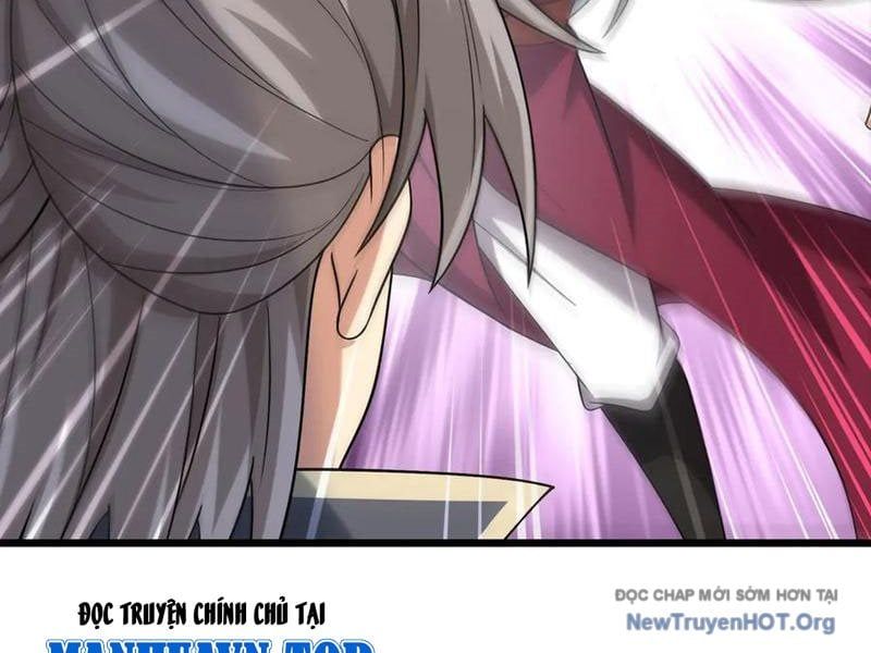 đọc truyện Thu Triệu Vạn Đồ Đệ, Vi Sư Vô Địch Thế Gian Chương 191 ảnh 87 tại Thiên Thai Truyện