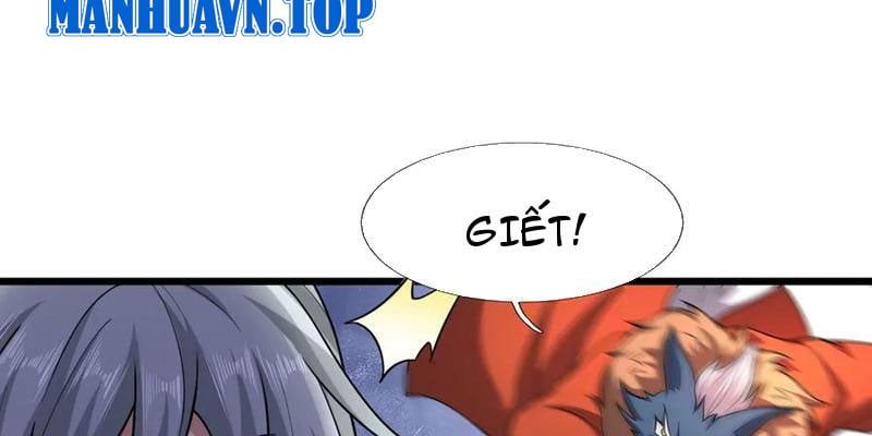 đọc truyện Thu Triệu Vạn Đồ Đệ, Vi Sư Vô Địch Thế Gian Chương 191 ảnh 88 tại Thiên Thai Truyện