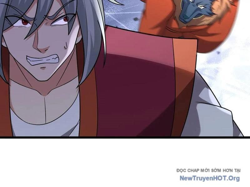 đọc truyện Thu Triệu Vạn Đồ Đệ, Vi Sư Vô Địch Thế Gian Chương 191 ảnh 89 tại Thiên Thai Truyện