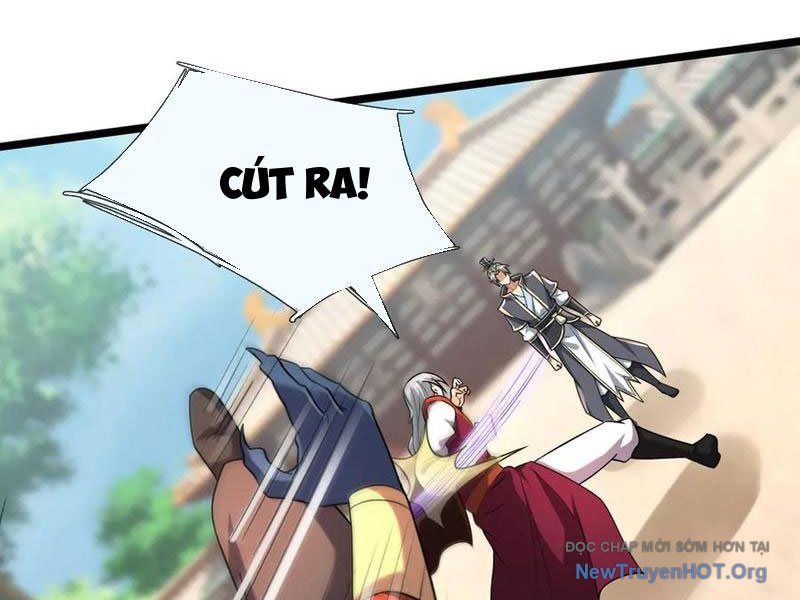 đọc truyện Thu Triệu Vạn Đồ Đệ, Vi Sư Vô Địch Thế Gian Chương 191 ảnh 90 tại Thiên Thai Truyện