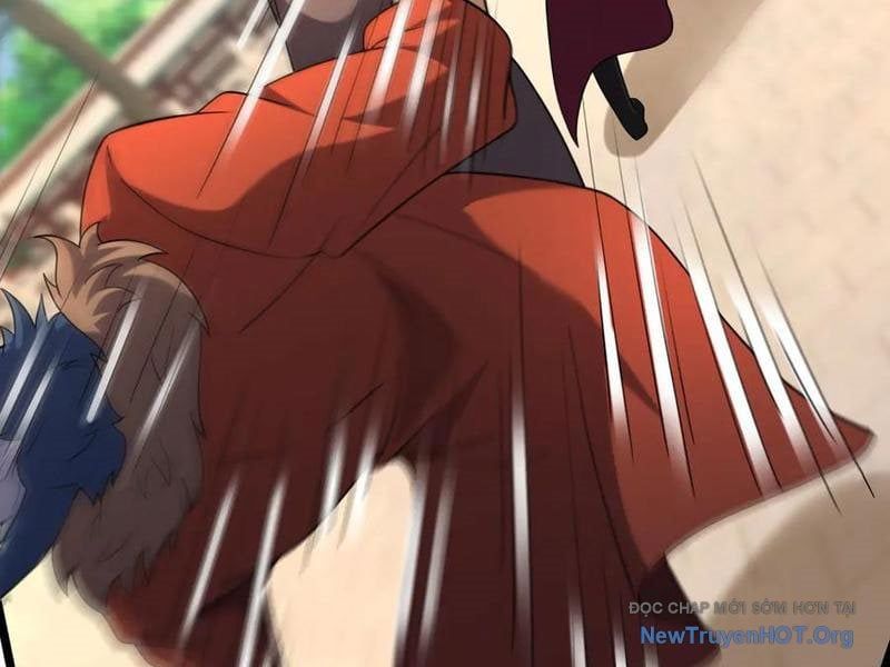 đọc truyện Thu Triệu Vạn Đồ Đệ, Vi Sư Vô Địch Thế Gian Chương 191 ảnh 91 tại Thiên Thai Truyện