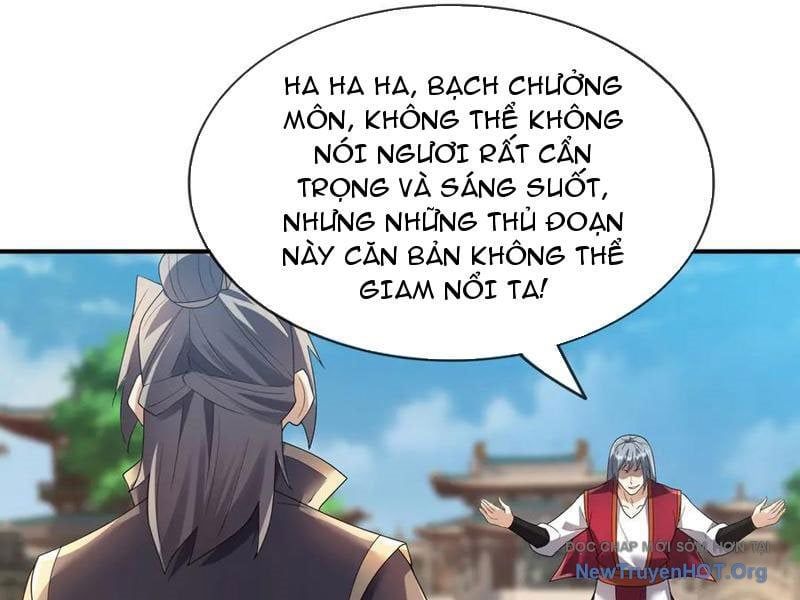 đọc truyện Thu Triệu Vạn Đồ Đệ, Vi Sư Vô Địch Thế Gian Chương 191 ảnh 11 tại Thiên Thai Truyện