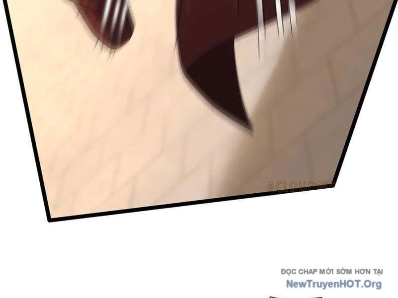 đọc truyện Thu Triệu Vạn Đồ Đệ, Vi Sư Vô Địch Thế Gian Chương 191 ảnh 92 tại Thiên Thai Truyện