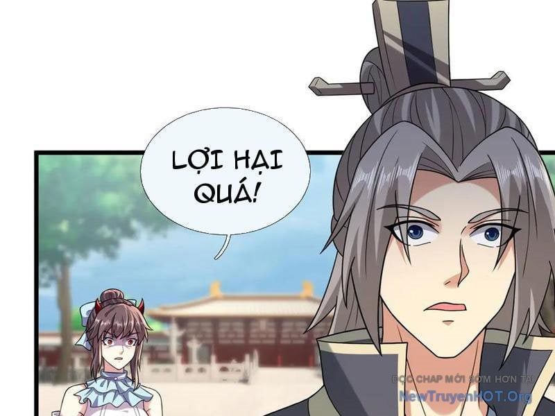 đọc truyện Thu Triệu Vạn Đồ Đệ, Vi Sư Vô Địch Thế Gian Chương 191 ảnh 93 tại Thiên Thai Truyện