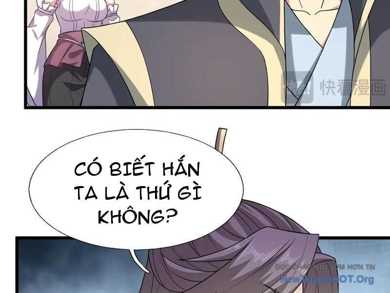 đọc truyện Thu Triệu Vạn Đồ Đệ, Vi Sư Vô Địch Thế Gian Chương 191 ảnh 94 tại Thiên Thai Truyện