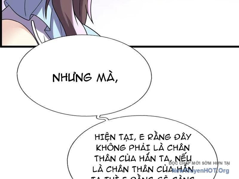 đọc truyện Thu Triệu Vạn Đồ Đệ, Vi Sư Vô Địch Thế Gian Chương 191 ảnh 97 tại Thiên Thai Truyện