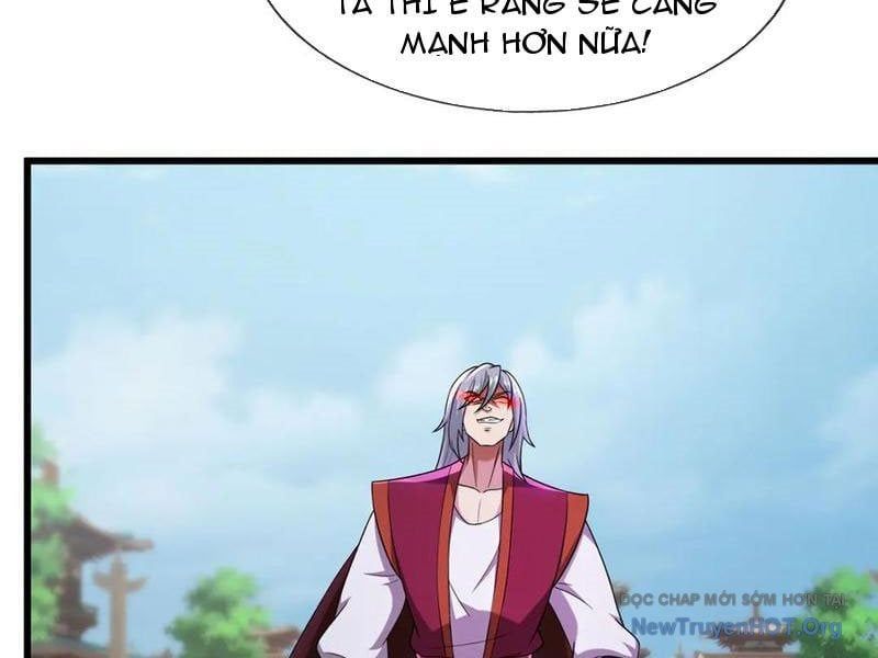 đọc truyện Thu Triệu Vạn Đồ Đệ, Vi Sư Vô Địch Thế Gian Chương 191 ảnh 98 tại Thiên Thai Truyện