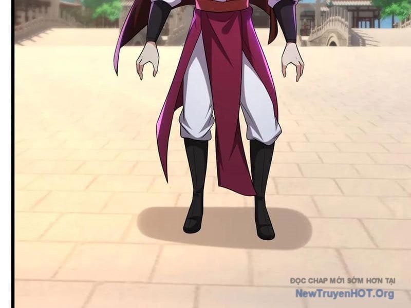 đọc truyện Thu Triệu Vạn Đồ Đệ, Vi Sư Vô Địch Thế Gian Chương 191 ảnh 99 tại Thiên Thai Truyện