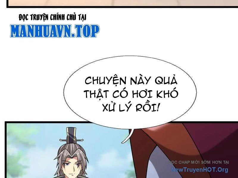 đọc truyện Thu Triệu Vạn Đồ Đệ, Vi Sư Vô Địch Thế Gian Chương 191 ảnh 100 tại Thiên Thai Truyện