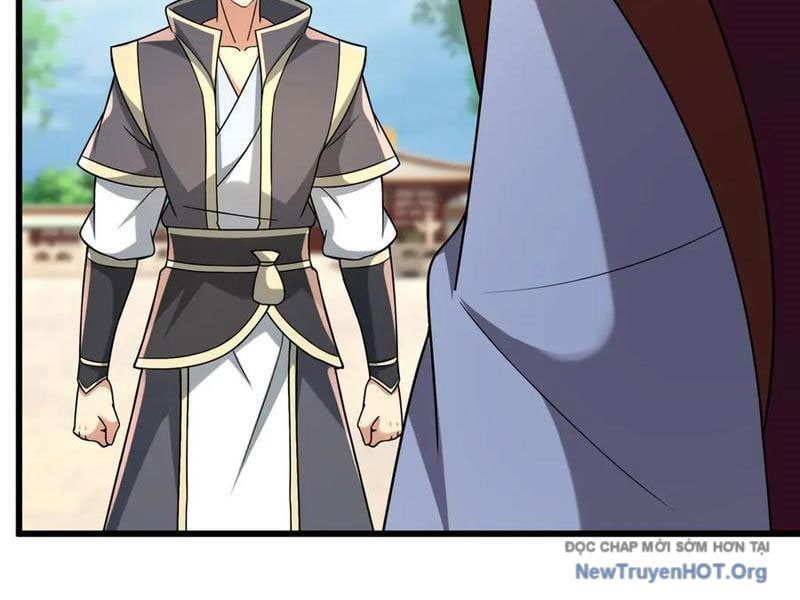 đọc truyện Thu Triệu Vạn Đồ Đệ, Vi Sư Vô Địch Thế Gian Chương 191 ảnh 101 tại Thiên Thai Truyện