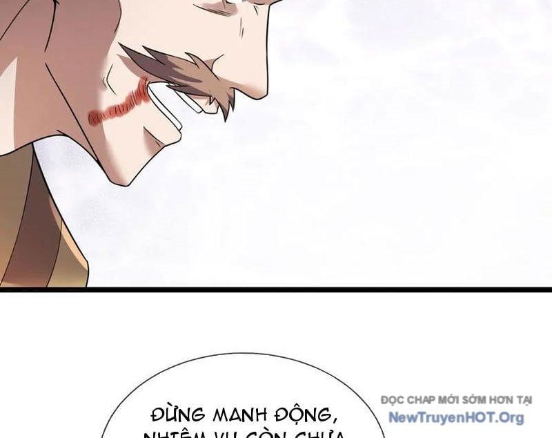 đọc truyện Thu Triệu Vạn Đồ Đệ, Vi Sư Vô Địch Thế Gian Chương 192 ảnh 12 tại Thiên Thai Truyện