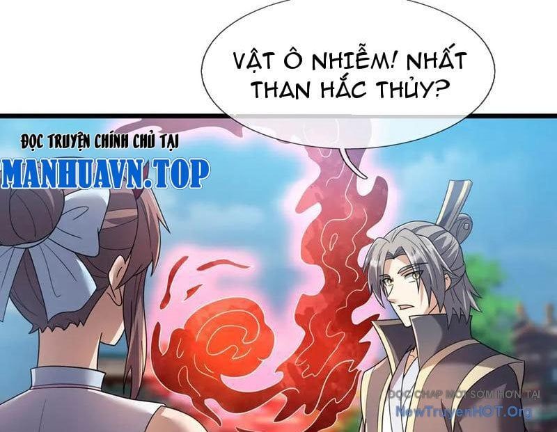 đọc truyện Thu Triệu Vạn Đồ Đệ, Vi Sư Vô Địch Thế Gian Chương 192 ảnh 103 tại Thiên Thai Truyện