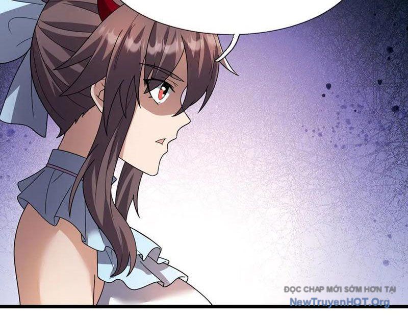 đọc truyện Thu Triệu Vạn Đồ Đệ, Vi Sư Vô Địch Thế Gian Chương 192 ảnh 105 tại Thiên Thai Truyện