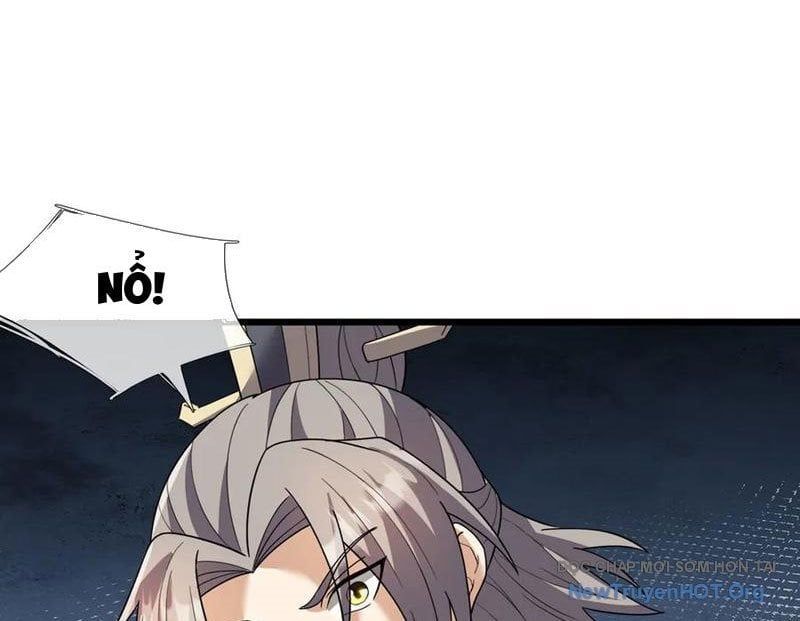 đọc truyện Thu Triệu Vạn Đồ Đệ, Vi Sư Vô Địch Thế Gian Chương 192 ảnh 106 tại Thiên Thai Truyện