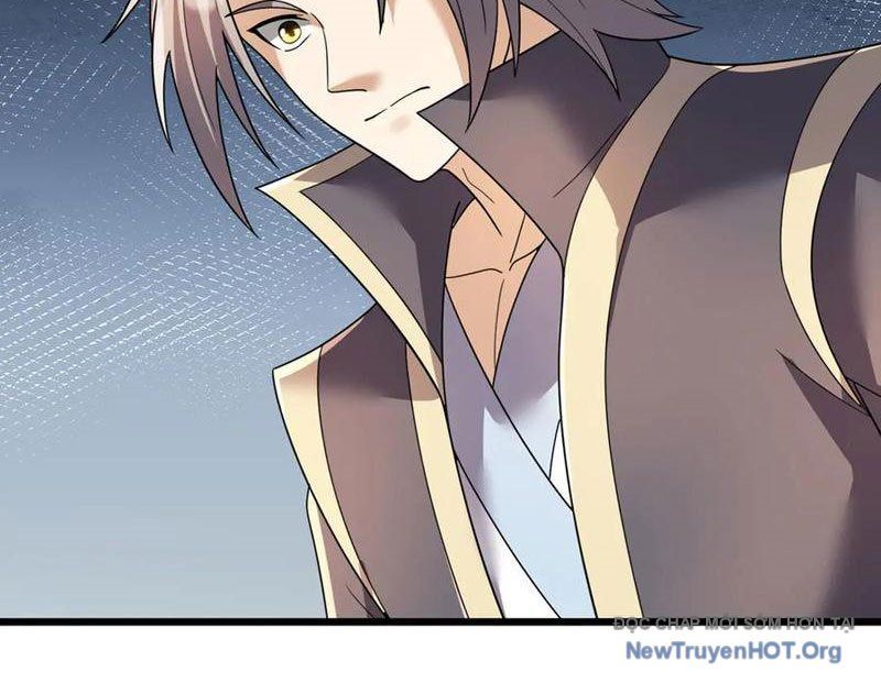 đọc truyện Thu Triệu Vạn Đồ Đệ, Vi Sư Vô Địch Thế Gian Chương 192 ảnh 107 tại Thiên Thai Truyện