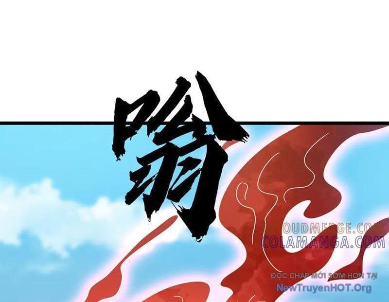 đọc truyện Thu Triệu Vạn Đồ Đệ, Vi Sư Vô Địch Thế Gian Chương 192 ảnh 108 tại Thiên Thai Truyện