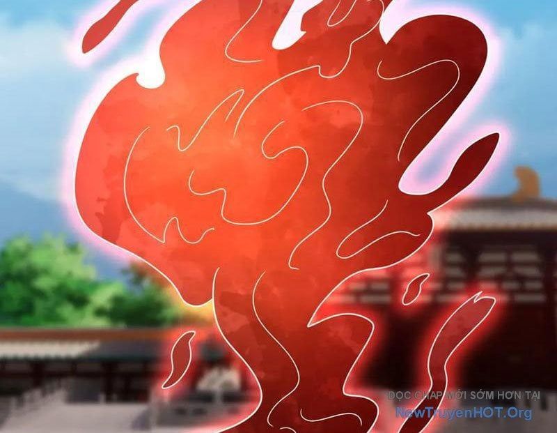 đọc truyện Thu Triệu Vạn Đồ Đệ, Vi Sư Vô Địch Thế Gian Chương 192 ảnh 109 tại Thiên Thai Truyện