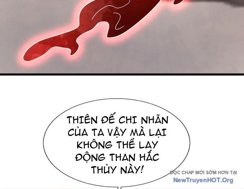 đọc truyện Thu Triệu Vạn Đồ Đệ, Vi Sư Vô Địch Thế Gian Chương 192 ảnh 110 tại Thiên Thai Truyện