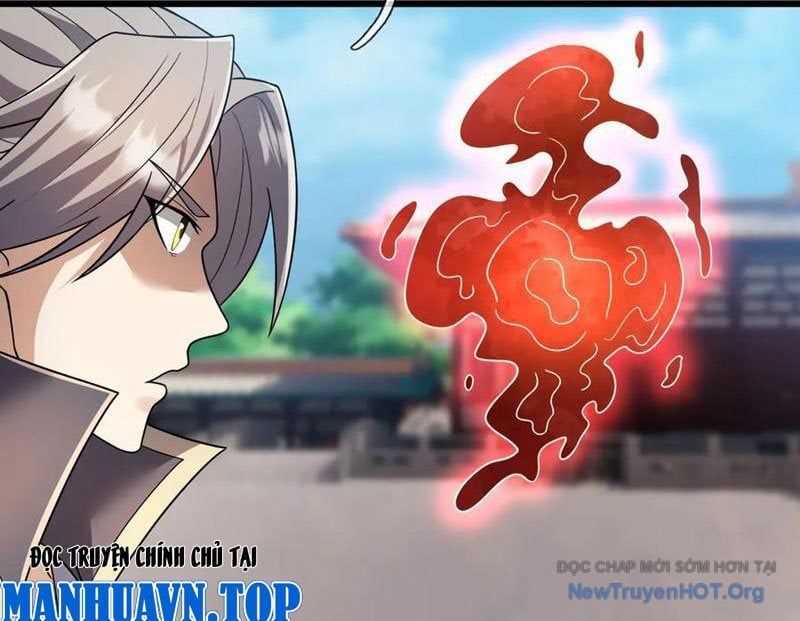 đọc truyện Thu Triệu Vạn Đồ Đệ, Vi Sư Vô Địch Thế Gian Chương 192 ảnh 111 tại Thiên Thai Truyện